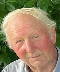 Leopold Buchinger