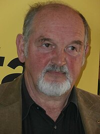 Lothar Grubich