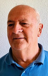 Josef Kloibhofer