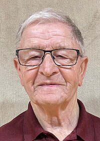 Hermann Westermayr