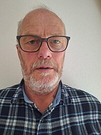 Manfred Pölzl
