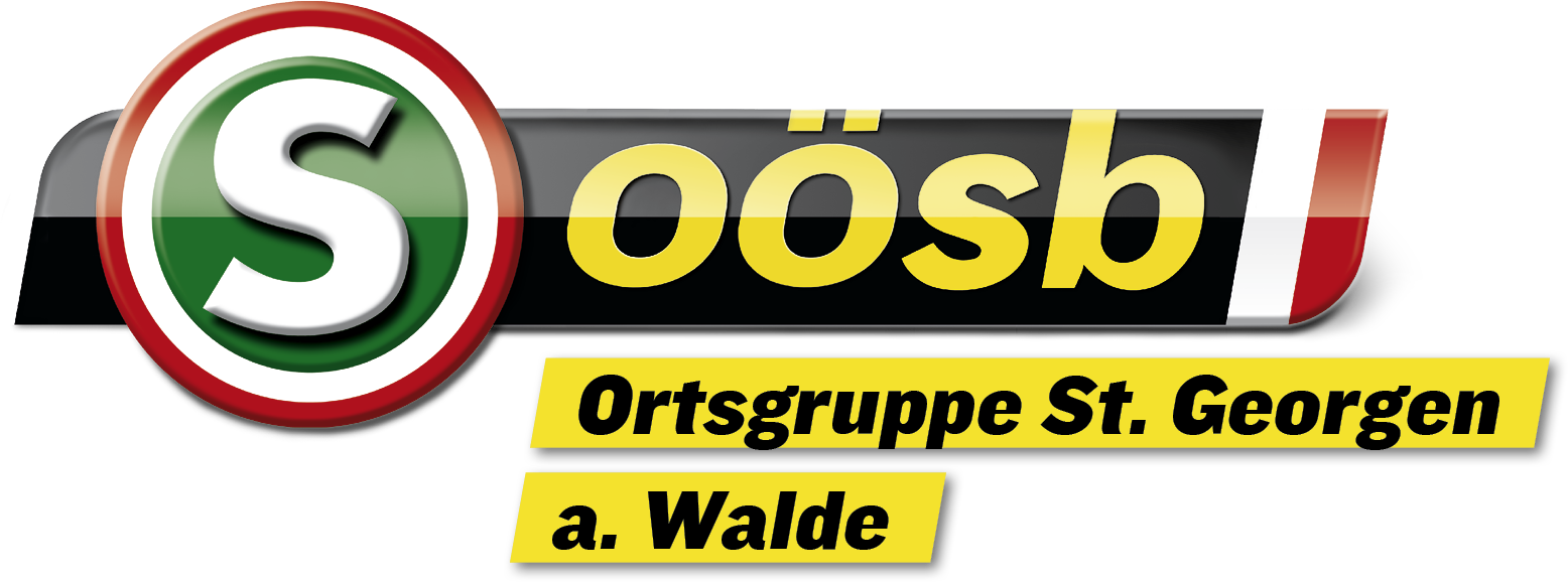 OÖSB St. Georgen am Walde