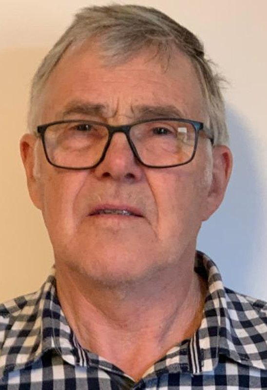 Friedrich Hochstöger